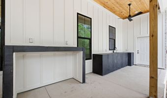 2719 Oakland Ave, Augusta, GA 30909