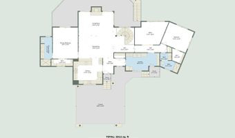 15382 Maxey Rd, Arcadia, MI 49613