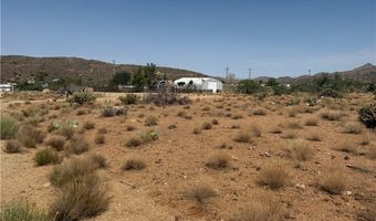 2 Lots W Minnesota Ave, Chloride, AZ 86431