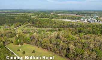 1750 Cannon Bottom Rd, Belton, SC 29627