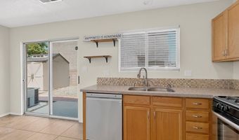 340 Tepin Trl SE, Albuquerque, NM 87123