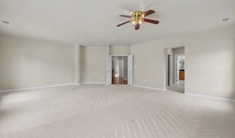 42047 PEPPERBUSH Pl, Aldie, VA 20105