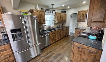 315 W State St, Atkinson, NE 68713