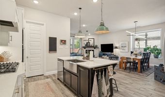 14948 Gentry Dr, Aledo, TX 76008