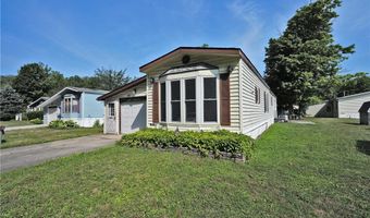182 Bush Gdns, Alden, NY 14004