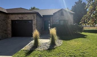 2358 Meadowlark Ct, Cody, WY 82414