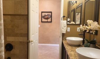 2527 W WARREN Dr, Anthem, AZ 85086