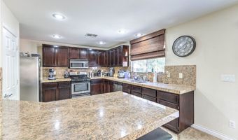 2381 Lilac Cove St, Las Vegas, NV 89135
