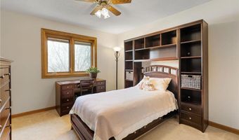 805 27th St SW, Austin, MN 55912