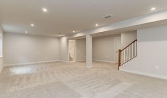 28 WHITE SANDS Blvd, Barboursville, VA 22923