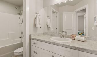 3042 N 225 East St, Cedar City, UT 84721