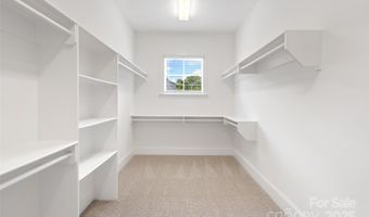 1513 Landis Ave, Charlotte, NC 28205