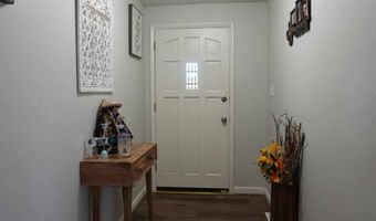2733 Baker Dr, Carson City, NV 89701
