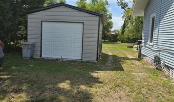 609 N ORANGE Ave, Arcadia, FL 34266