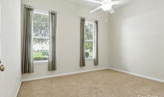 6032 Pale Moss Ln, Charlotte, NC 28269