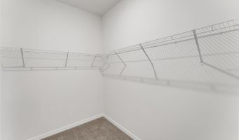 16935 SQUIRREL BRANCH Ln, Alva, FL 33920