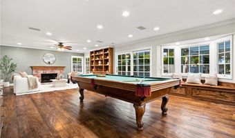 30220 Walford Ct, Agoura Hills, CA 91301
