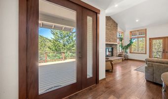 3729 OLD HIGHWAY 99, Ashland, OR 97520