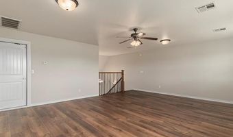 5817 Woodland Rd, Bartlesville, OK 74006