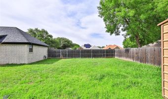 3165 Beacon Hill Rd, Abilene, TX 79601