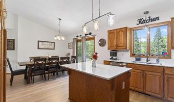 14320 314th Ave NW, Baldwin Twp., MN 55371
