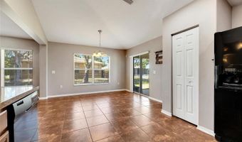 5204 MOON SHELL Dr, Apollo Beach, FL 33572