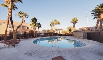 2265 Cortez Bank Way 101, Las Vegas, NV 89183