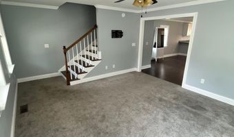 112 E MAIN St, Felton, DE 19943