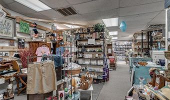 6726 NW 38th St, Bethany, OK 73008