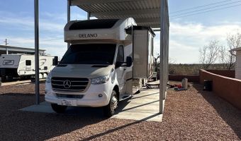 30530 S BURNT SAGE Rd 278, Congress, AZ 85332