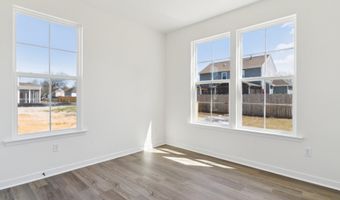 365 Glade Dr Plan: Franklin, Aberdeen, NC 28315