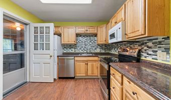 191 Worfield Cir, Bristol, NH 03222