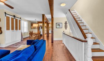 612 Asbury Ave, Asbury Park, NJ 07712