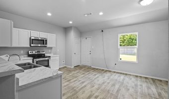 39 Dunnaway Dr, Austin, AR 72007