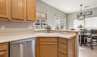 11933 W JEFFERSON St, Avondale, AZ 85323