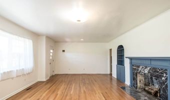 1402 W 12th St, Alma, GA 31510