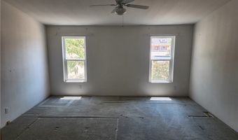 22170 Moonbeam Trl, Apple Valley, CA 92308