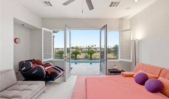3042 Soft Horizon Way, Las Vegas, NV 89135