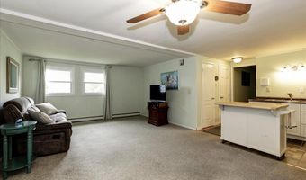 900 Anchor Ave, Beachwood, NJ 08722