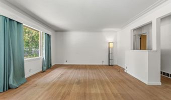 252 Thomas St, Allegan, MI 49010