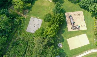 830 S Parkview Dr, Aurora, OH 44202