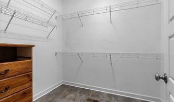 42 Blackburn Ct, Angier, NC 27501