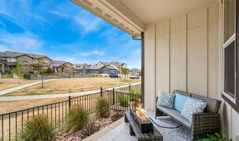 2739 Prairie Flax St, Berthoud, CO 80513