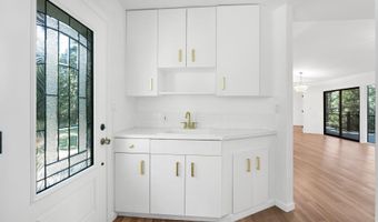 95708 Horton Ln, Brookings, OR 97415