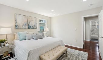 4224 SOUTHERN Ave SE, Washington, DC 20019