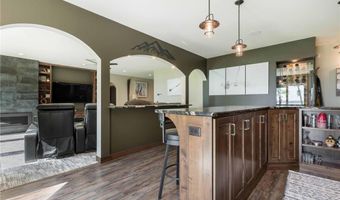 2817 Government Point Rd NE, Alexandria, MN 56308