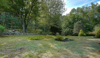 68 Old Harvard Rd, Bolton, MA 01740