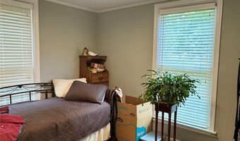 300 Blackmon St S, Bethune, SC 29009