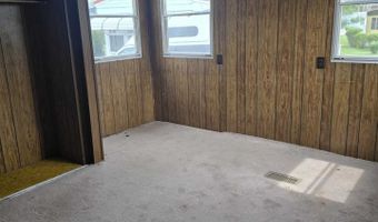 918 Oakwood Dr 081, Altoona, PA 16601