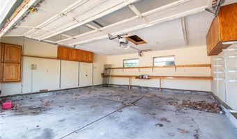 1182 Sarlson Ave, Akron, OH 44314